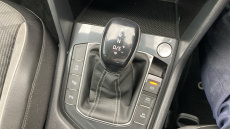 Volkswagen Tiguan 2.0 TDI R-Line 5dr DSG Diesel Estate